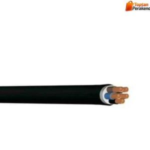 Hes-N2XH-Kablo-5x25-mm².jpg Hes N2XH Kablo 5x25 mm²